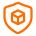 shield-blockchain