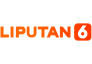 imcp