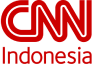 suntak