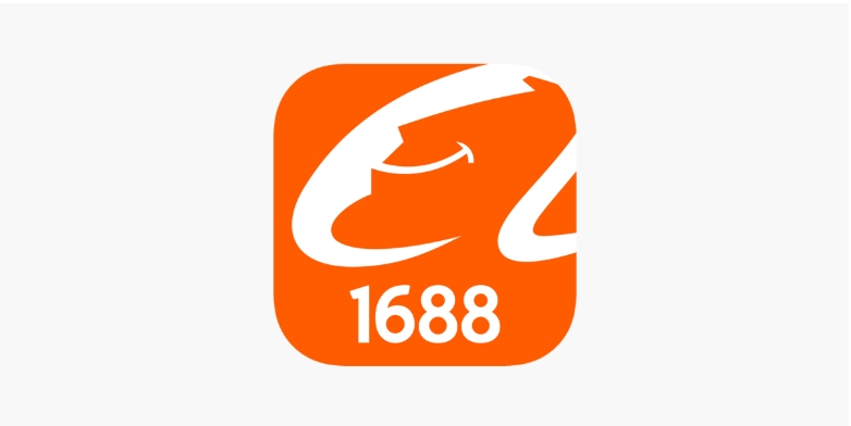 Rahasia Belanja 1688 Indonesia