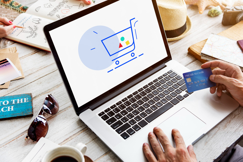 7 Marketplace Korea Terbaik untuk Belanja Barang Ori 2025