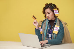 Cara Belanja Taobao dari Indonesia