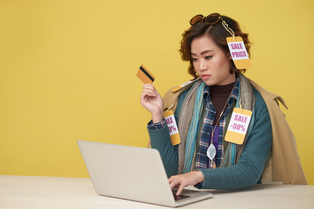 Cara Belanja Taobao dari Indonesia