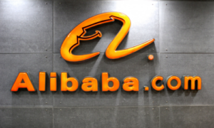 cara belanja dari alibaba