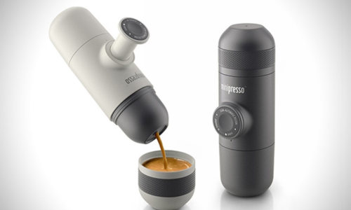 barang impor terlaris